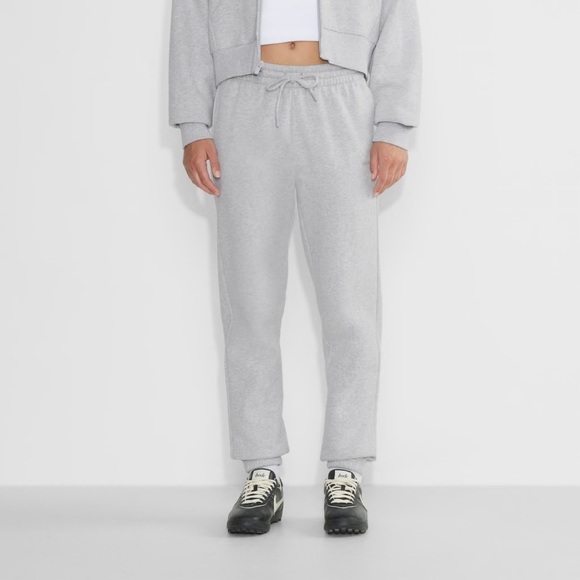 Aritzia Sweatpants - Picture 2 of 3